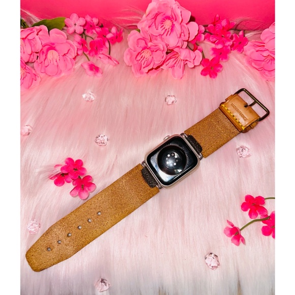 ✨Apple Watch Band✨